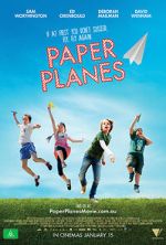 Watch Paper Planes Vumoo