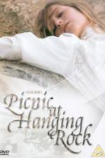 Watch Picnic at Hanging Rock Vumoo