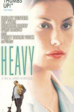 Watch Heavy Vumoo
