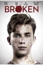 Watch Broken Vumoo