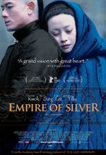 Watch Empire of Silver Vumoo