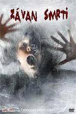 Watch Chichibu Demon Vumoo