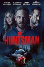 Watch The Huntsman Vumoo