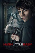 Watch Hush Little Baby Vumoo