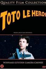 Watch Totos bedrifter Vumoo