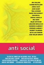 Watch Anti Social Vumoo