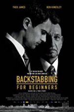 Watch Backstabbing for Beginners Vumoo
