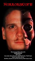 Watch Horrorscope Vumoo