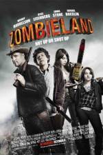 Watch Zombieland Vumoo