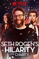 Watch Hilarity for Charity Vumoo