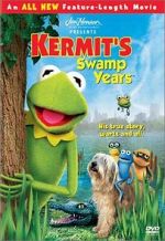 Watch Kermit's Swamp Years Vumoo