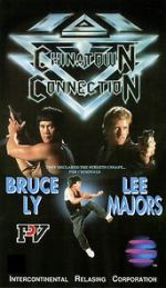 Watch Chinatown Connection Vumoo