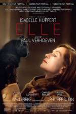 Watch Elle Vumoo