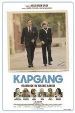 Watch Kapgang Vumoo