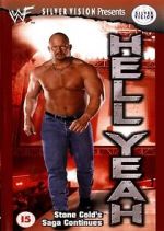 Watch WWF: Hell Yeah - Stone Cold\'s Saga Continues Vumoo