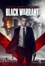 Watch Black Warrant Vumoo