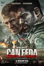 Watch Can Feda Vumoo
