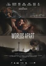 Watch Worlds Apart Vumoo