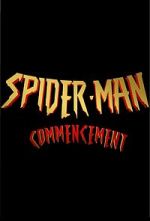Watch Spider-Man: Commencement Vumoo