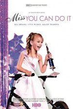 Watch Miss You Can Do It Vumoo