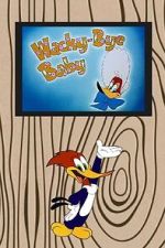 Watch Wacky-Bye Baby (Short 1948) Vumoo