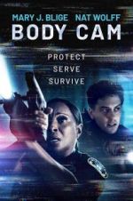 Watch Body Cam Vumoo
