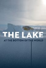 Watch The Lake at the Bottom of the World Vumoo