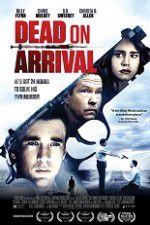 Watch DOA Blood River Vumoo