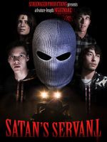 Watch Satan\'s Servant Vumoo