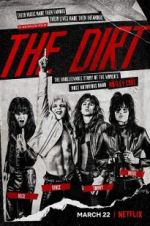 Watch The Dirt Vumoo