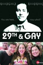 Watch 29th and Gay Vumoo