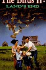 Watch The Birds II: Land's End Vumoo
