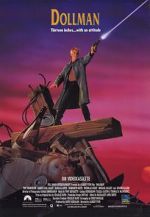 Watch Dollman Vumoo