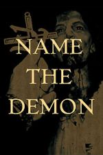 Watch Name the Demon Vumoo