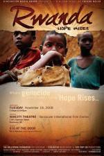 Watch Rwanda Again Vumoo
