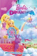 Watch Barbie Dreamtopia: Festival of Fun Vumoo