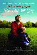 Watch The End of Love Vumoo