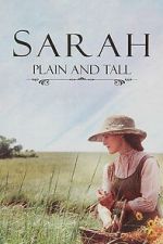 Watch Sarah, Plain and Tall Vumoo