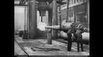 Watch The Birth of a Big Gun Vumoo