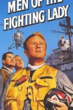 Watch Men of the Fighting Lady Vumoo