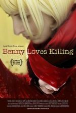Watch Benny Loves Killing Vumoo