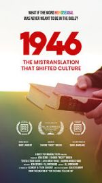 Watch 1946: The Mistranslation That Shifted Culture Vumoo
