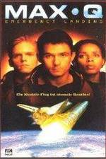 Watch Max Q Vumoo