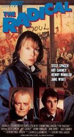 Watch Katherine Vumoo