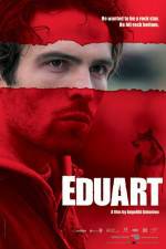 Watch Eduart Vumoo