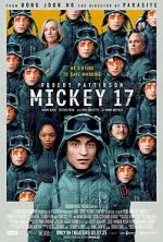 Watch Mickey 17 Vumoo