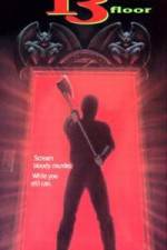 Watch Nightmare on the 13th Floor Vumoo