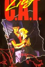 Watch Lily CAT Vumoo