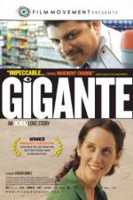 Watch Gigante Vumoo