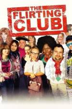 Watch The Flirting Club Vumoo